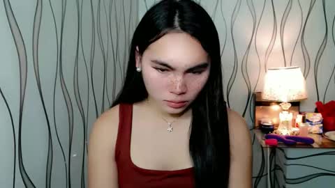 QUEENSY online show from October 27, 6:24 am