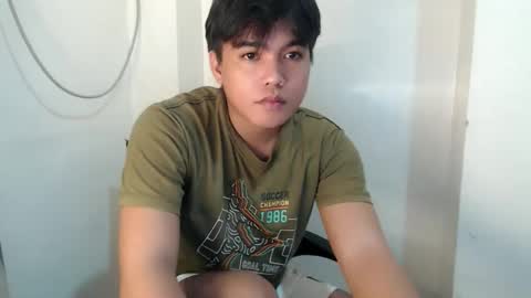 JADE online show from June 5, 4:45 pm