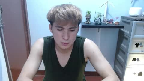 Ur jayqutee online show from March 10, 5:29 pm