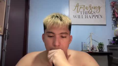 Ur jayqutee online show from April 11, 8:07 am