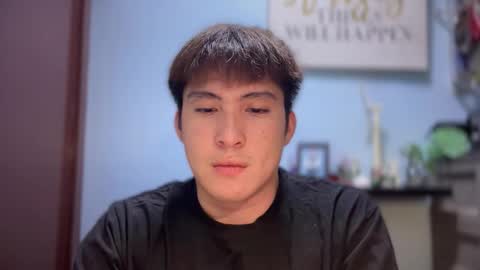 Ur jayqutee online show from September 24, 4:47 pm