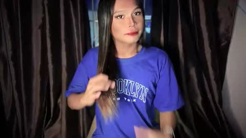 ur_new_obsession online show from February 9, 12:47 am