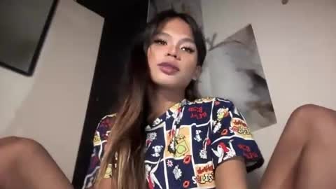 ur_new_obsession online show from February 25, 3:26 pm