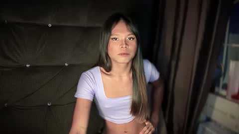 ur_new_obsession online show from January 14, 11:46 pm