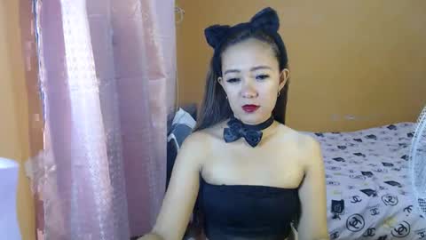 ur_petitejaya online show from March 29, 8:54 pm