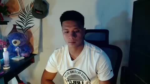 Dave online show from February 25, 4:21 pm