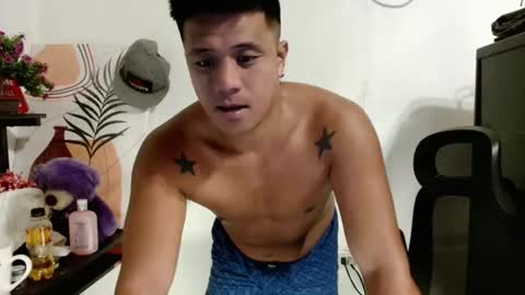 Dave online show from March 11, 7:50 pm