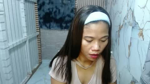 ur_prettymitch online show from December 5, 3:17 am