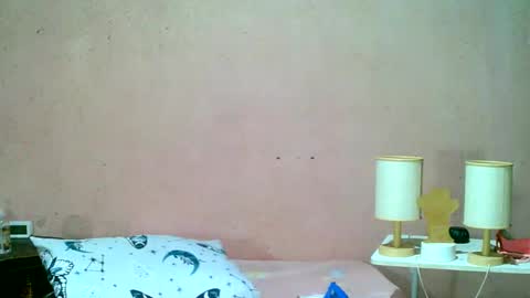 ur_sexybabe_ehra online show from November 7, 10:56 pm