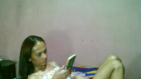 ur_sexybabe_ehra online show from January 13, 8:11 am