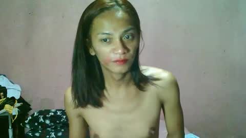 ur_sexybabe_ehra online show from March 4, 10:51 pm