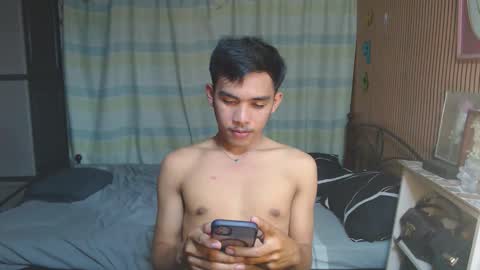 ur_shan21 online show from January 11, 10:10 am