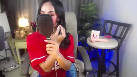 Atarah online show from September 29, 12:15 pm