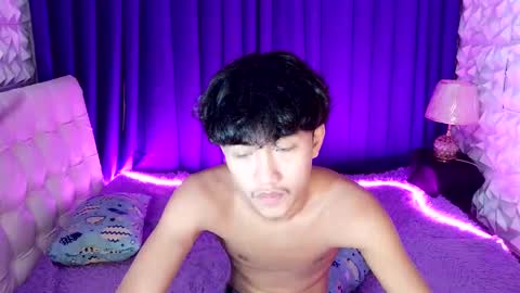 ur_timmy online show from May 18, 9:43 pm