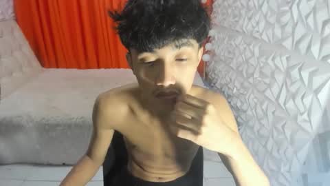 ur_timmy online show from March 29, 4:52 pm