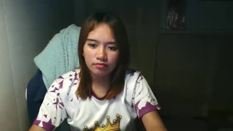 Snapshot of ur_wetwife chatting on September 11, 8:21 pm ur_wetwife online show from September 11, 8:21 pm