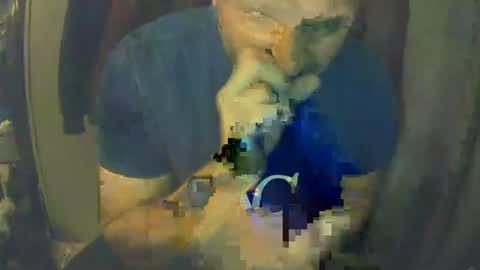 ur_zaddy4now online show from July 30, 7:42 am