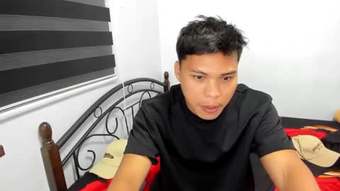 urasian_ajie online show from April 9, 1:06 pm