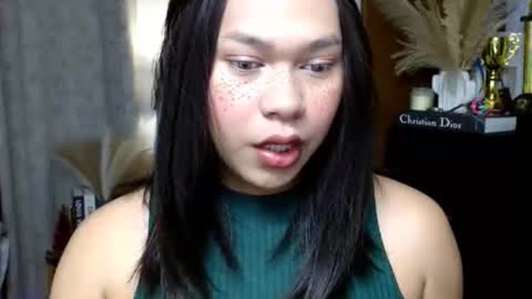 urasian_bella23 online show from November 3, 8:54 pm