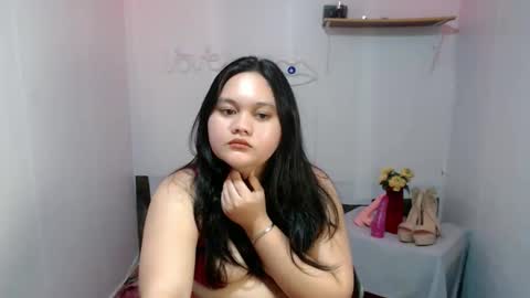 urasian_cassey online show from October 19, 5:06 pm