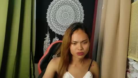 urasian_crisa online show from April 13, 6:56 pm