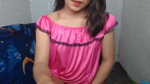 bela online show from November 24, 3:11 pm