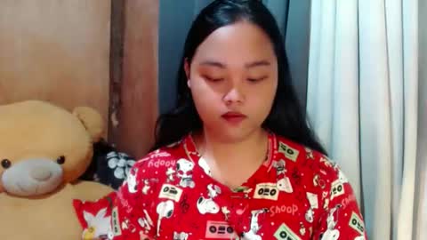 Lycah online show from November 24, 3:49 am