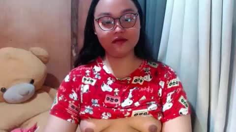 Lycah online show from January 9, 5:35 am