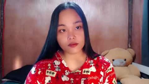 Lycah online show from March 20, 10:15 pm