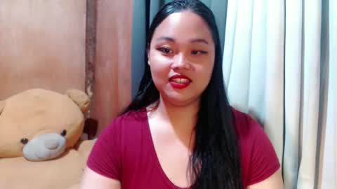 Lycah online show from January 15, 9:01 pm