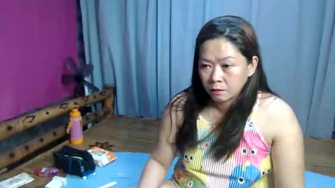 urasian_hotrina online show from May 17, 9:02 pm