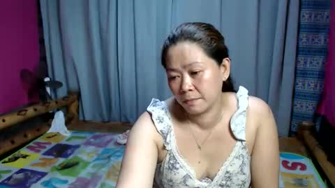 urasian_hotrina online show from May 10, 9:04 am