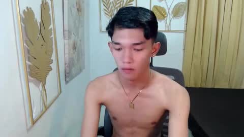 urasian_john20 online show from February 1, 3:53 pm