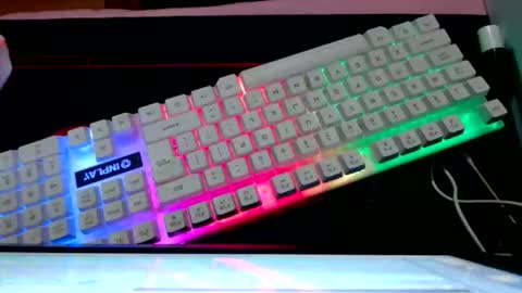 urasian_joy online show from March 14, 11:36 am