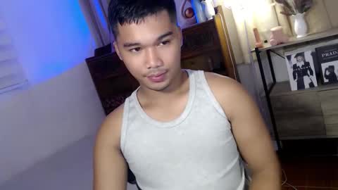 JAMES online show from June 5, 10:09 am