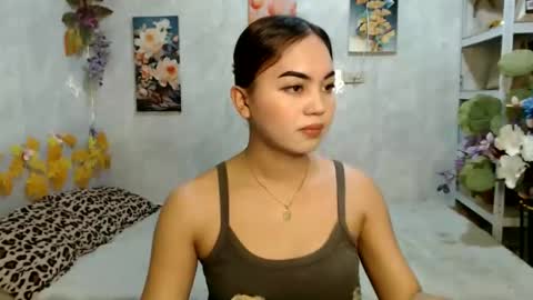 urasian_kat online show from June 8, 7:53 am