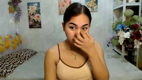 urasian_kat online show from June 10, 7:02 pm
