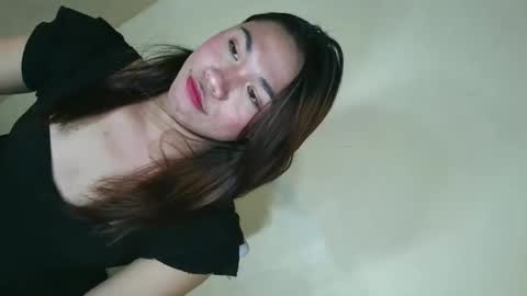 Alvie online show from February 25, 2:37 am