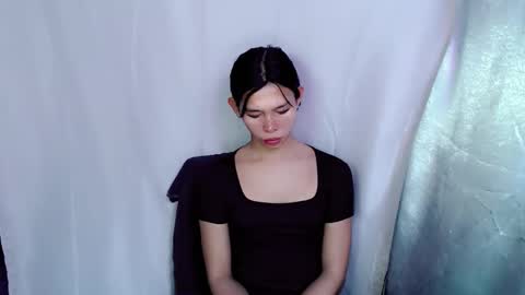 Jane online show from October 20, 12:10 pm