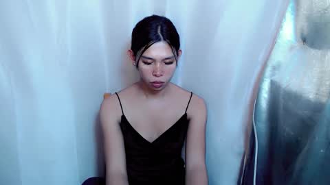 Jane online show from December 1, 2:15 pm