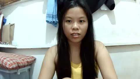 CINDY online show from July 11, 11:19 pm