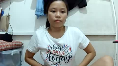 CINDY online show from July 10, 6:12 pm