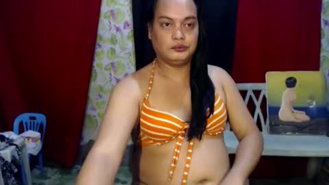 Diane online show from October 15, 7:10 am