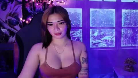 jess online show from March 15, 12:41 pm