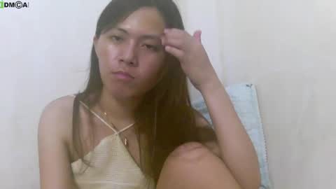 rai online show from February 2, 11:51 am