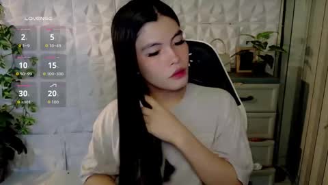 urasianpinayjudyxxx online show from February 20, 9:55 am