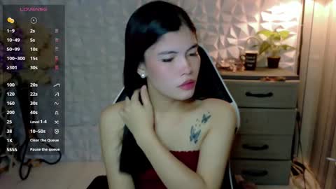 urasianpinayjudyxxx online show from November 23, 10:24 am