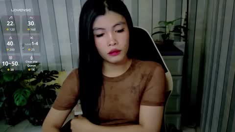 urasianpinayjudyxxx online show from April 20, 4:26 am
