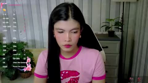 urasianpinayjudyxxx online show from May 7, 5:58 am