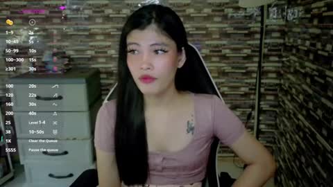 urasianpinayjudyxxx online show from July 24, 9:06 am